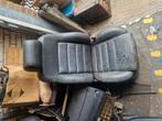audi a6 c5 volledig electrisch interieur, Ophalen, Gebruikt, Audi