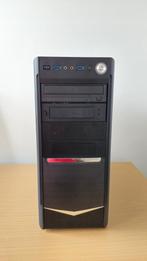 Gaming PC | Klaar voor gebruik, Computers en Software, Desktop Pc's, Ophalen, Gaming PC, Gaming, SSD
