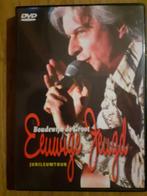 BOUDEWIJN DE GROOT.(Dvd), Alle leeftijden, Ophalen of Verzenden, Zo goed als nieuw