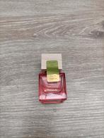 Rituals eau de parfum- rêve de hanami, Ophalen of Verzenden, Nieuw