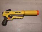 Fortnite pistool, Ophalen, Zo goed als nieuw