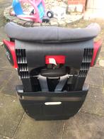 Britax Römer Autostoel voor Kids, Ophalen, Romer, Gebruikt, Verstelbare rugleuning