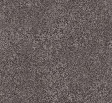 Keramische Tuintegel MS Pietra Basalto 40x80x3 cm beschikbaar voor biedingen