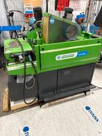 Wintersteiger micro 80 met toebehoren, Sport en Fitness, Gebruikt, Minder dan 100 cm, Ski's, Ophalen