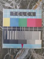 * Telex ‎– Looking For Saint Tropez, Ophalen of Verzenden
