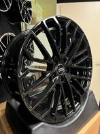 19 inch velgen voor Audi RS 2025 look 5x112 A3 A4 A6 Q2 S3 R, 19 inch, Velg(en), Nieuw, Ophalen of Verzenden