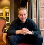 Bijles - Wiskunde, Scheikunde, Natuurkunde en meer, Diensten en Vakmensen, Bijles, Privé-les en Taalles, Privéles, Bijles