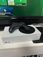 Xbox Series S, Spelcomputers en Games, Ophalen, Gebruikt, Xbox Series S
