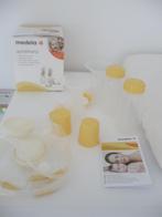 Medela voor Syphony, Ophalen, Zo goed als nieuw, Overige typen