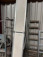 Loopplank, Watersport en Boten, Ophalen, Gebruikt, Overige typen