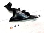 R1 2007 - 2008 Yamaha Cover Cover zijkant kopkuip D1-47470, Motoren
