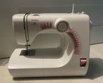 Naaimachine Toyota RS2000, Ophalen of Verzenden, Gebruikt, Naaimachine, Overige merken