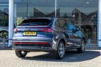 Volkswagen Taigo 1.0 TSI 116pk R-Line Business | Apple Carpl, Auto's, Voorwielaandrijving, 12 maanden, Stof, Gebruikt