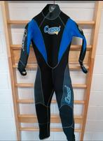 Duikpak 5mm Cressi XS1, Ophalen of Verzenden, Zo goed als nieuw, Duikpak