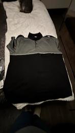 Roc Opleiding Beveiliging Polo’s, Ophalen, Nieuw