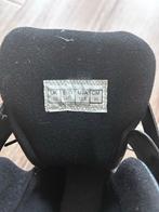 Salomon Skeelers Maat 47 - Gebruikt, Sport en Fitness, Skeelers, Gebruikt, Heren, Inline skates 4 wielen, Salomon