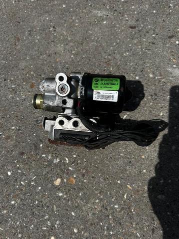 Bmw e36/z3 ABS‑hydrauliekblok beschikbaar voor biedingen