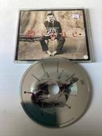 Therapy? - Diane, Verzenden, Maxi-single, Zo goed als nieuw, 1 single
