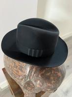 Hoed Oliver Sander, Kleding | Heren, Ophalen of Verzenden, Gedragen, One size fits all