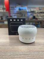 Smeg mixer-/keukenmachinetoebehoor IJsmachine, Huis en Inrichting, Keuken | Keukenbenodigdheden, Ophalen of Verzenden, Nieuw