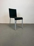 4 Vitra Maarten van Severen .03 stoel Groen
