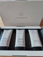 IK SKIN PERFECTION, Ophalen, Nieuw, Zonnebrand of After Sun
