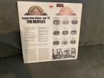 The Beatles - superstarshine vol.10 [1006], Cd's en Dvd's, Vinyl | Rock, Ophalen of Verzenden, Zo goed als nieuw, Poprock