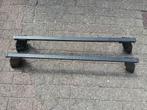 Dakdragers Opel Vectra A en B., Ophalen of Verzenden