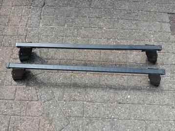 Dakdragers Opel Vectra A en B. beschikbaar voor biedingen