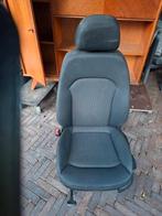 Audi A1 stoel links voor, Ophalen, Gebruikt, Audi