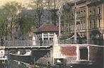 977786 Utrecht Catharijnenbrug Niet Gelopen, Ophalen of Verzenden, Ongelopen, Utrecht