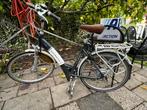 Sparta elektrische fiets, Fietsen en Brommers, Elektrische fietsen, 51 tot 55 cm, Ophalen, Gebruikt, Batavus