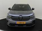 Renault Austral 1.2 E-Tech full hybrid 200 iconic esprit Alp, 12 maanden, Gebruikt, Euro 6, 1199 cc