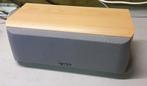 Infinity center speaker primus hcs center 20-100 watt, Ophalen of Verzenden