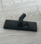 stofzuiger vloerzuigmond zuigmond stofzuiger mond mondstuk, Witgoed en Apparatuur, Onderdelen en Toebehoren, Ophalen of Verzenden