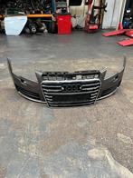 Voor bumper audi a7, Auto-onderdelen, Ophalen of Verzenden, Voor, Audi, Bumper