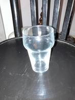 Doos glassen, Verzamelen, Glas en Borrelglaasjes, Ophalen of Verzenden, Zo goed als nieuw