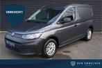 Volkswagen Caddy Cargo 2.0 TDI 75PK Economy Business Apple C, Auto's, Voorwielaandrijving, Stof, Gebruikt, 4 cilinders