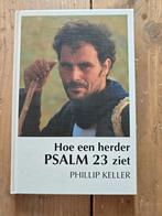 Hoe een herder psalm 23 ziet., Ophalen of Verzenden