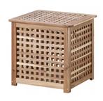 Opbergkist, Ophalen, Gebruikt, 50 tot 100 cm, 50 tot 75 cm