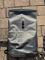 Ortlieb commuter 21L, Fietsen en Brommers, Fietsaccessoires | Fietstassen, Ophalen, Zo goed als nieuw