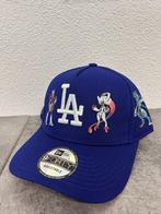 New era pokemon petten, Ophalen of Verzenden, Nieuw, One size fits all, Pet