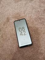 Motorola G22, Ophalen of Verzenden, Zo goed als nieuw, 6 megapixel of meer, Zwart