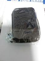 Tom tom tasje voor de motor uitvoering Nw in verpakking, Ophalen of Verzenden, Nieuw