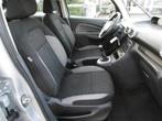 Citroen C3 Picasso 1.4 VTi 95pk Airco Cruise Hoge instap PDC, Voorwielaandrijving, Euro 5, Stof, Gebruikt
