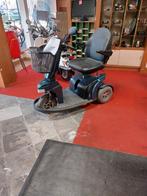 Fietsenmaker koestraat 152, Ophalen of Verzenden