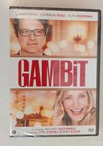 Gambit, Alle leeftijden, Ophalen of Verzenden, 1980 tot heden, Zo goed als nieuw