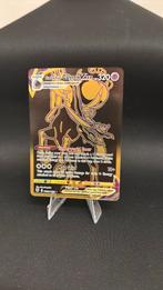 Shadow Rider Calyrex VMAX TG30/TG30 - Astral Radiance, Ophalen of Verzenden, Zo goed als nieuw