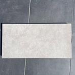 Keramiek op Onderbeton Serana Grigio 30x60x4cm, Tuin en Terras, Tegels en Klinkers, Ophalen of Verzenden, Nieuw, Keramiek, Terrastegels