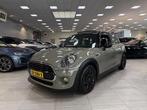 Mini Mini 1.5 Cooper Pepper, Auto's, Mini, Gebruikt, 1165 kg, Bedrijf, 3 cilinders